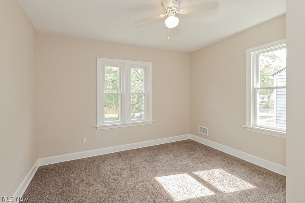 3818 Merrymound Road South Euclid, OH 44121 - Photo 15 of 23