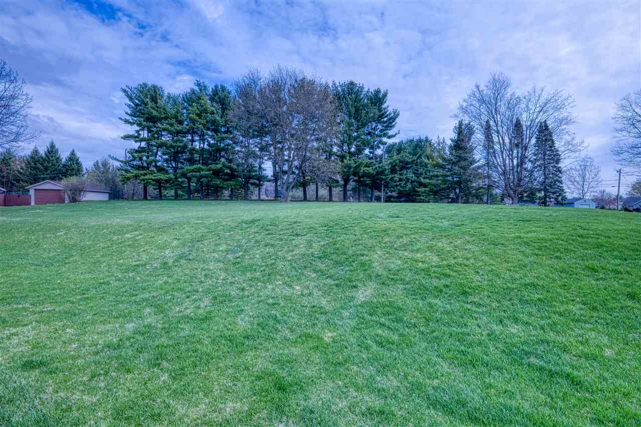 5441 Lakecrest Road Caledonia, IL 61011 - Photo 2 of 2 Gallery Image 2