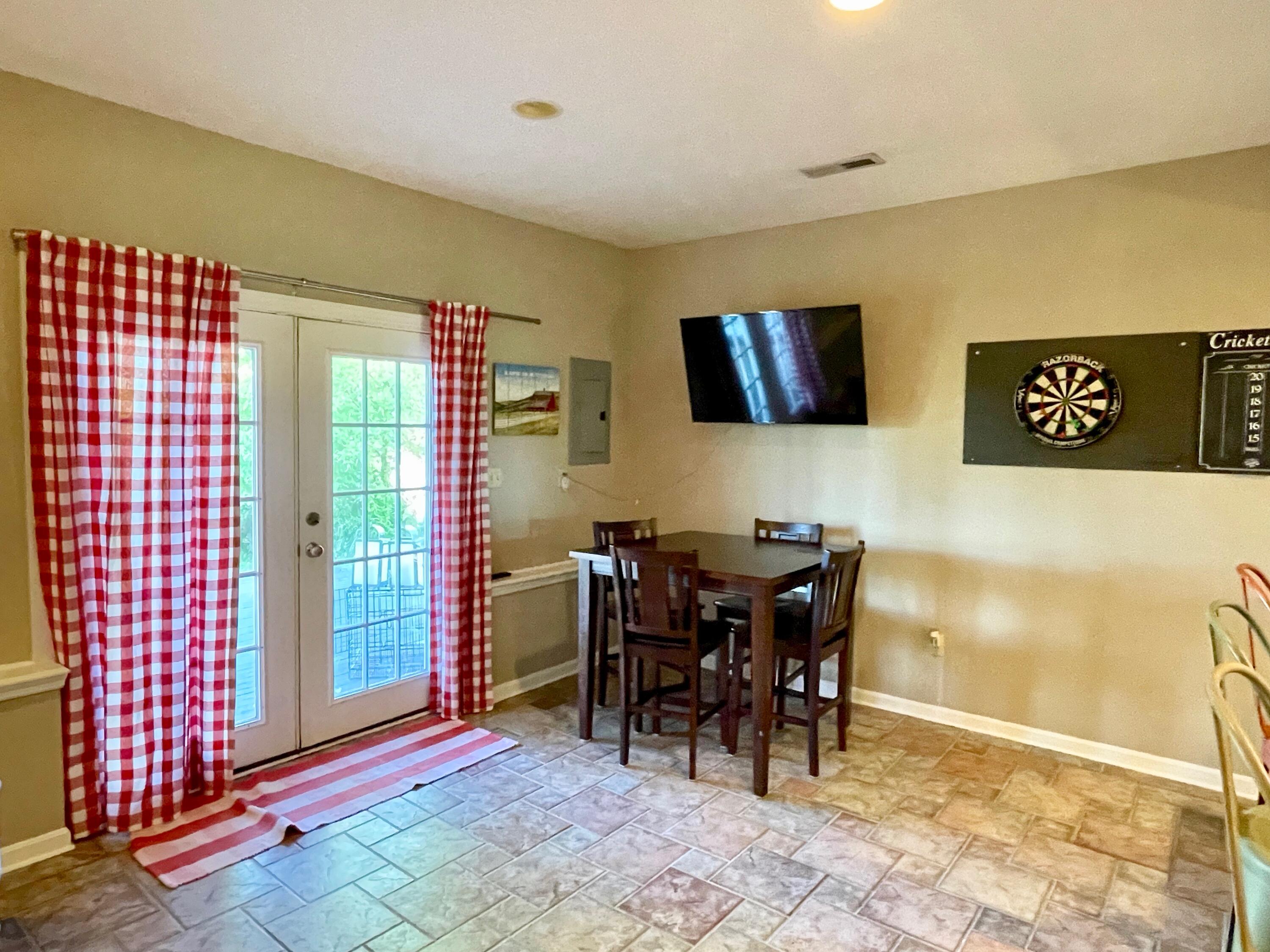 13495 Peach Grove Road California, KY 41007 - Photo 33 of 47