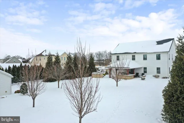 $539,900 | 2358 Austin Avenue, Chambersburg, PA 17202