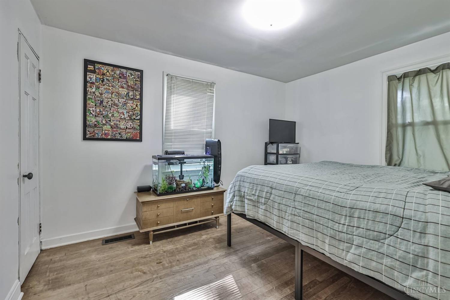 5355 Fox Road Cincinnati, OH 45239 - Photo 15 of 23 Gallery Image 15