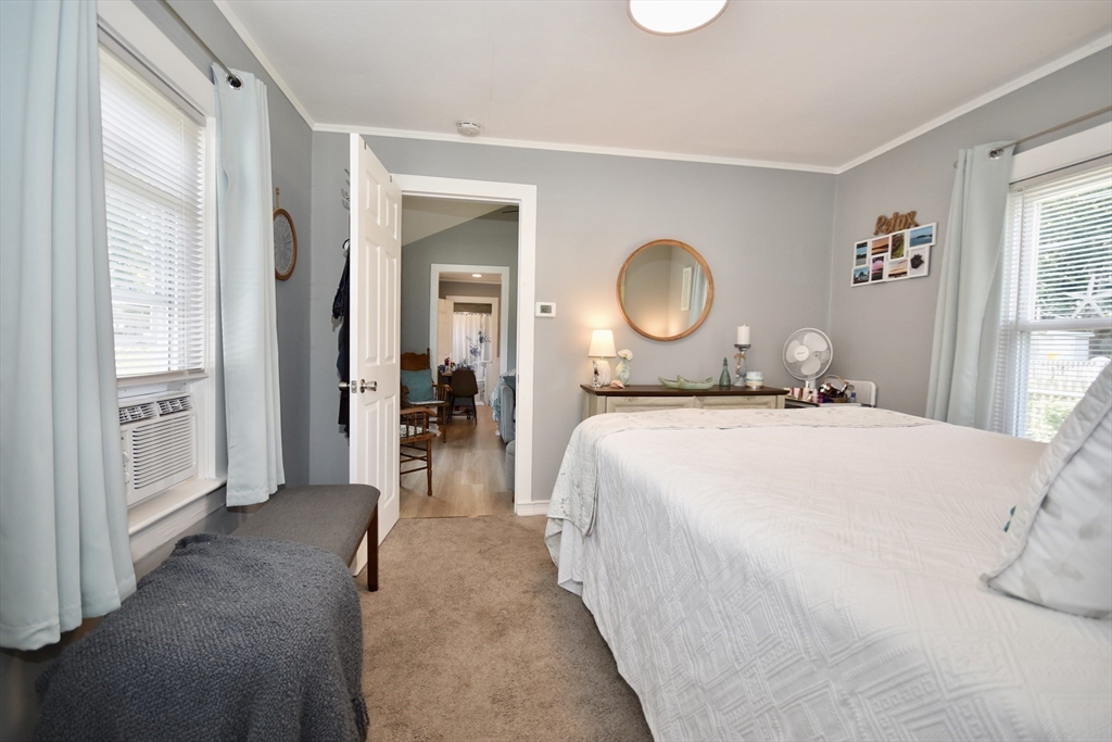 30 13th Street Wareham, MA 02558 - Photo 20 of 31