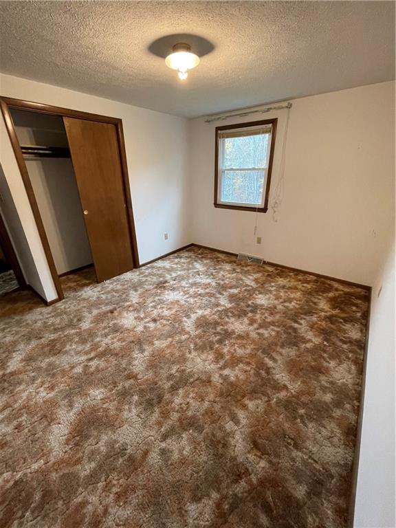 420 Kelly Road Washington, PA 15301 - Photo 11 of 25 Gallery Image 11