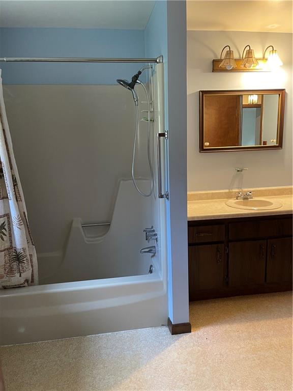 420 Kelly Road Washington, PA 15301 - Photo 13 of 25 Gallery Image 13