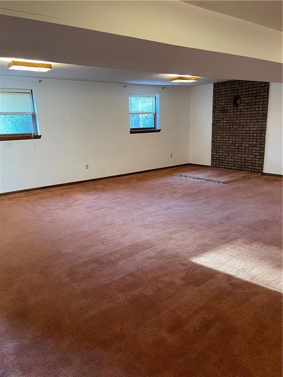 420 Kelly Road Washington, PA 15301 - Photo 15 of 25 Gallery Image 15