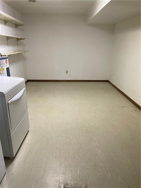 420 Kelly Road Washington, PA 15301 - Photo 17 of 25 Gallery Image 17