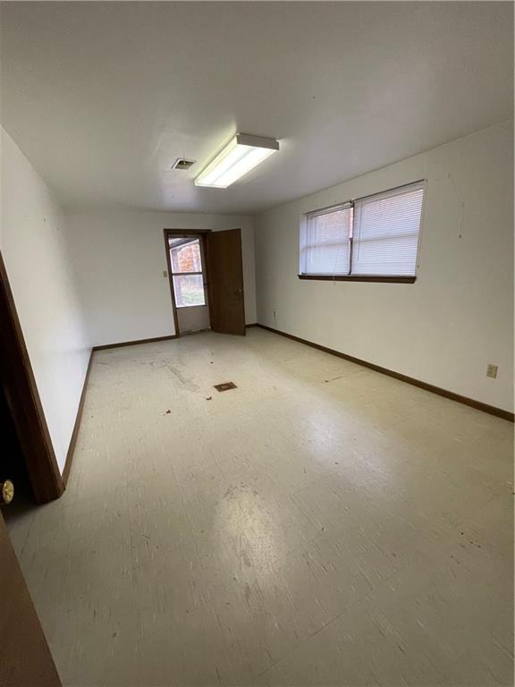 420 Kelly Road Washington, PA 15301 - Photo 19 of 25 Gallery Image 19