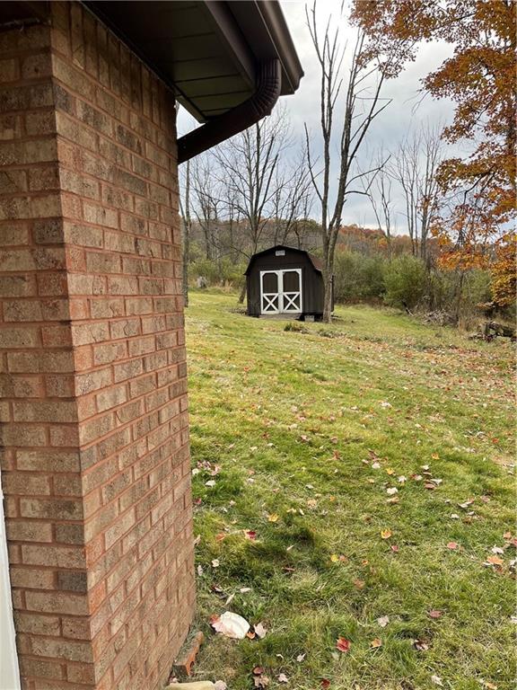 420 Kelly Road Washington, PA 15301 - Photo 21 of 25 Gallery Image 21