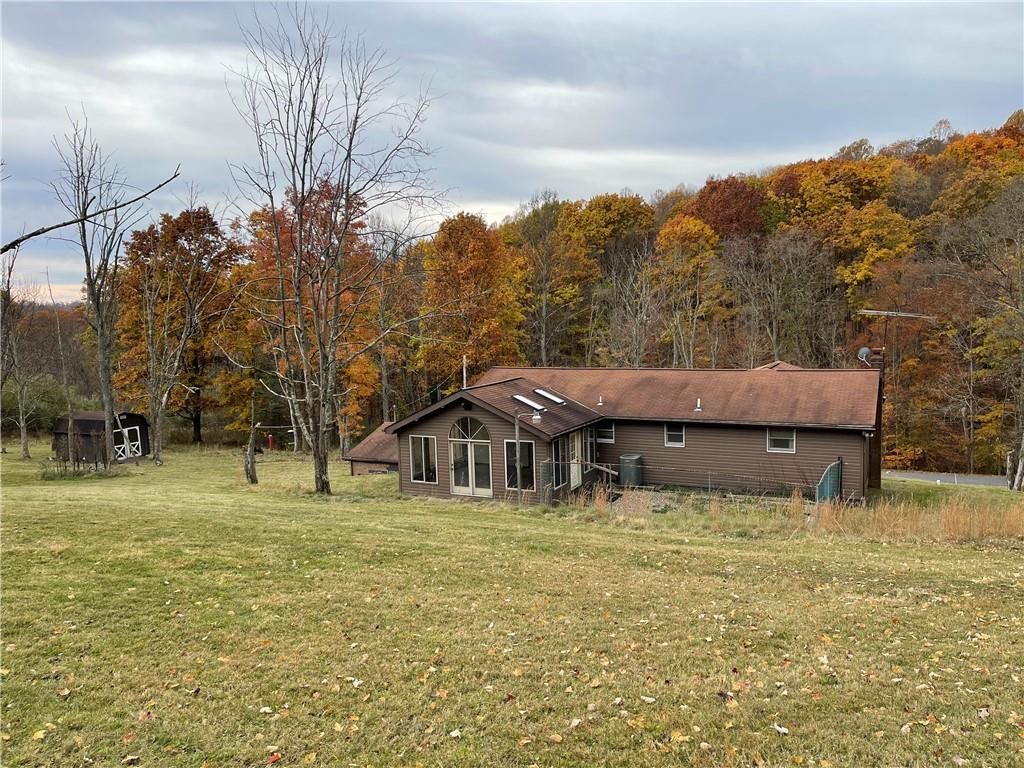 420 Kelly Road Washington, PA 15301 - Photo 22 of 25 Gallery Image 22