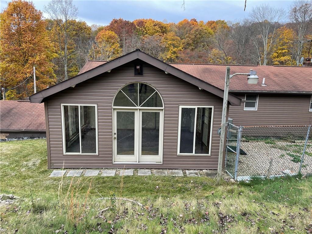 420 Kelly Road Washington, PA 15301 - Photo 23 of 25 Gallery Image 23