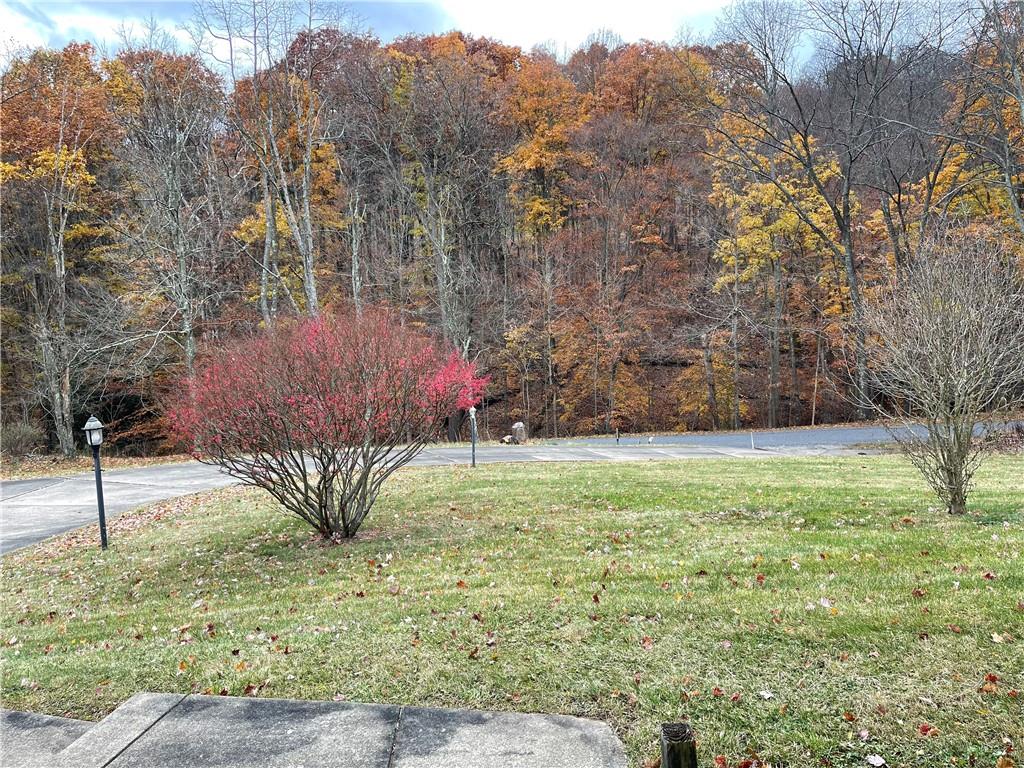 420 Kelly Road Washington, PA 15301 - Photo 24 of 25 Gallery Image 24