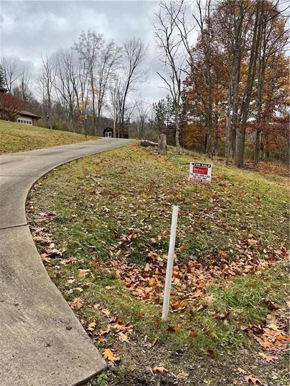 420 Kelly Road Washington, PA 15301 - Photo 25 of 25 Gallery Image 25