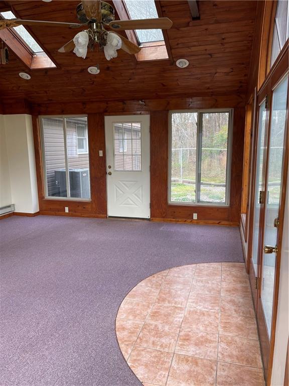 420 Kelly Road Washington, PA 15301 - Photo 8 of 25 Gallery Image 8