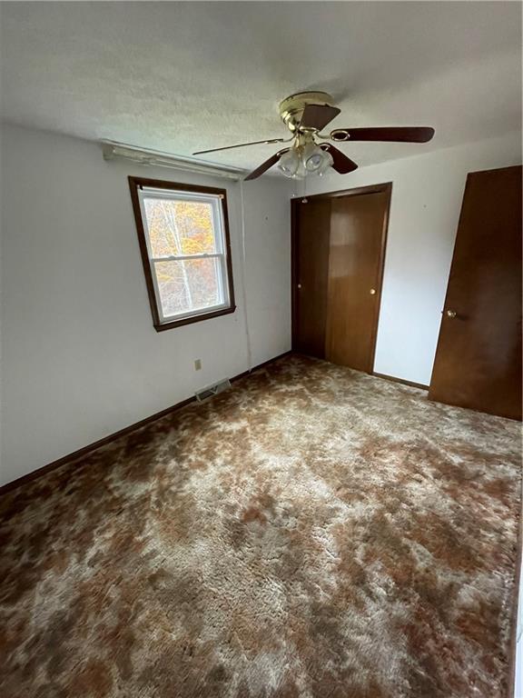 420 Kelly Road Washington, PA 15301 - Photo 10 of 25 Gallery Image 10