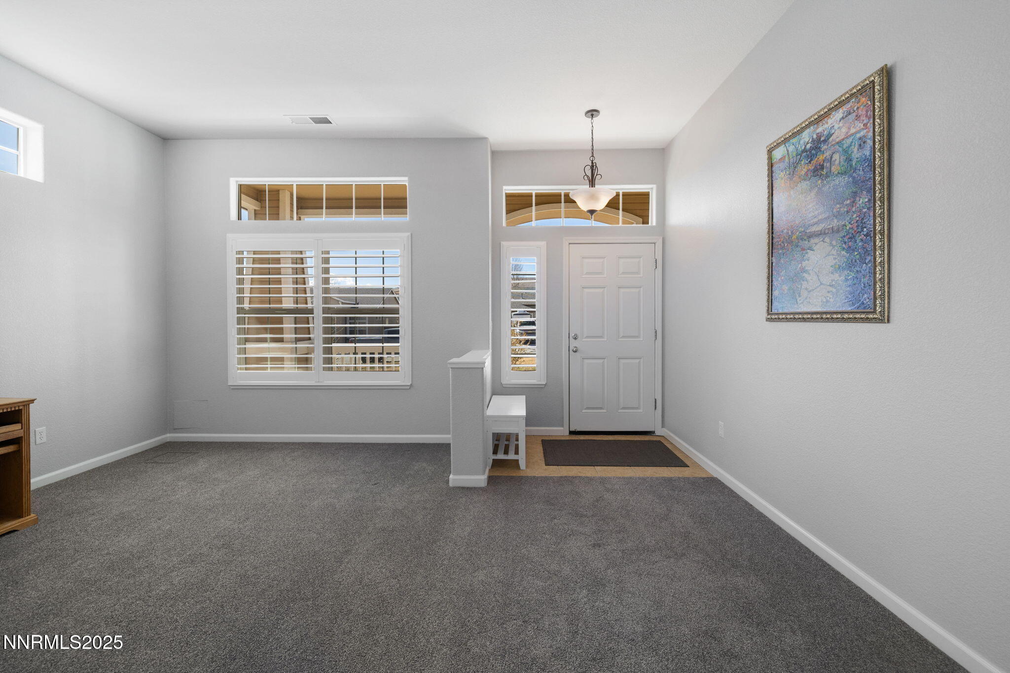 17960 Blake Court Reno, NV 89508 - Photo 38 of 38 38-web-or-mls-17690 Blake Ct
