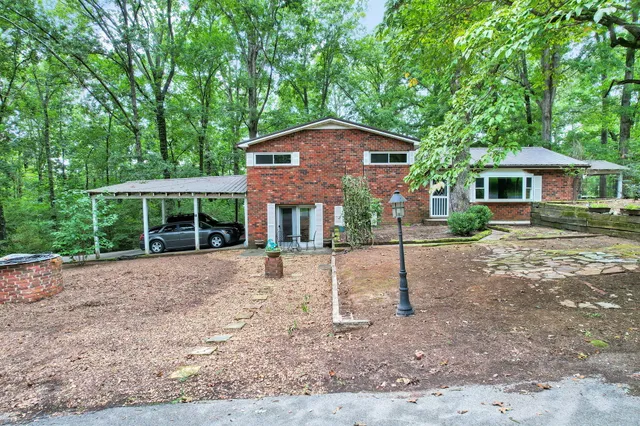 $280,000 | 3780 Calfee Lane, Cleveland, TN 37323