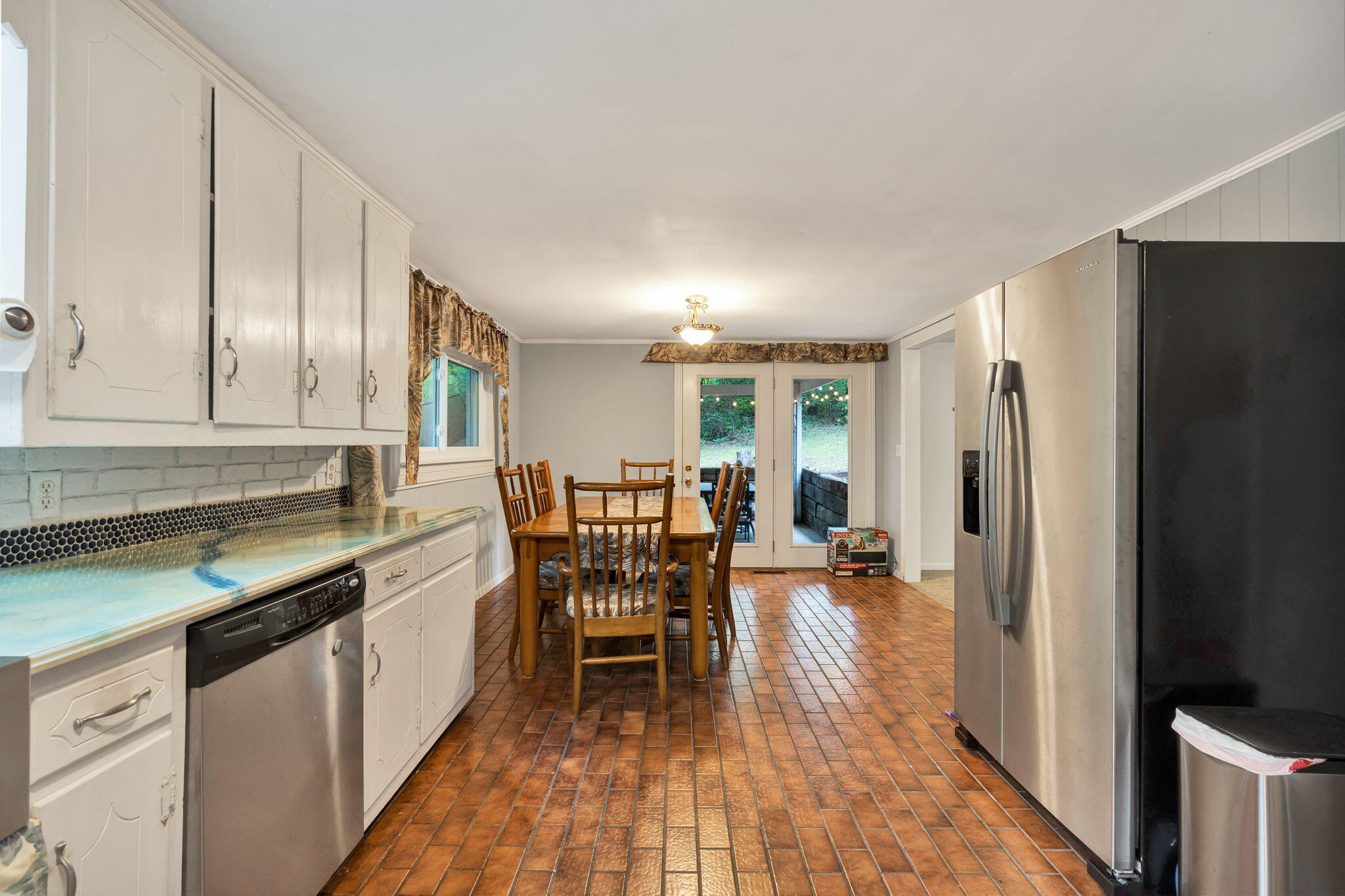 3780 Calfee Lane Cleveland, TN 37323 - Photo 11 of 44 22-web-or-mls-DSC00658