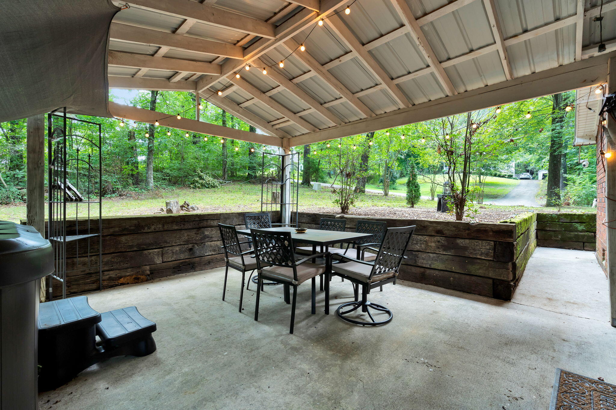 3780 Calfee Lane Cleveland, TN 37323 - Photo 12 of 44 24-web-or-mls-DSC00670