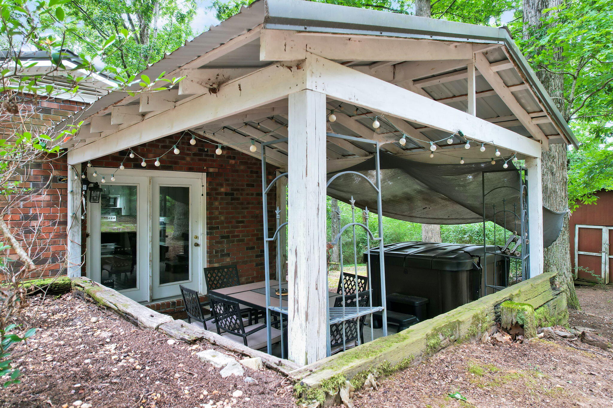 3780 Calfee Lane Cleveland, TN 37323 - Photo 13 of 44 8-web-or-mls-DJI_0447