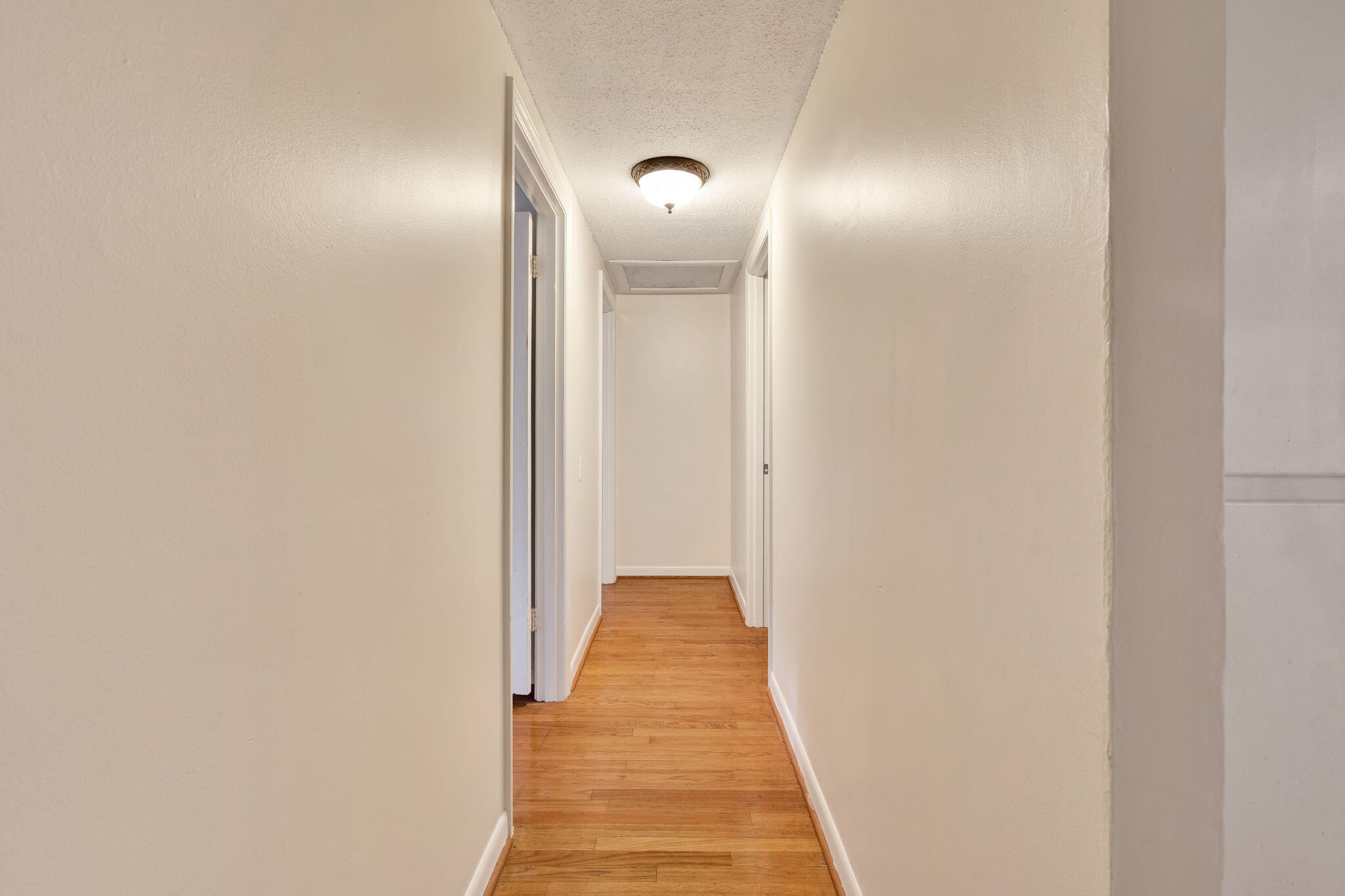 3780 Calfee Lane Cleveland, TN 37323 - Photo 16 of 44 26-web-or-mls-DSC00679