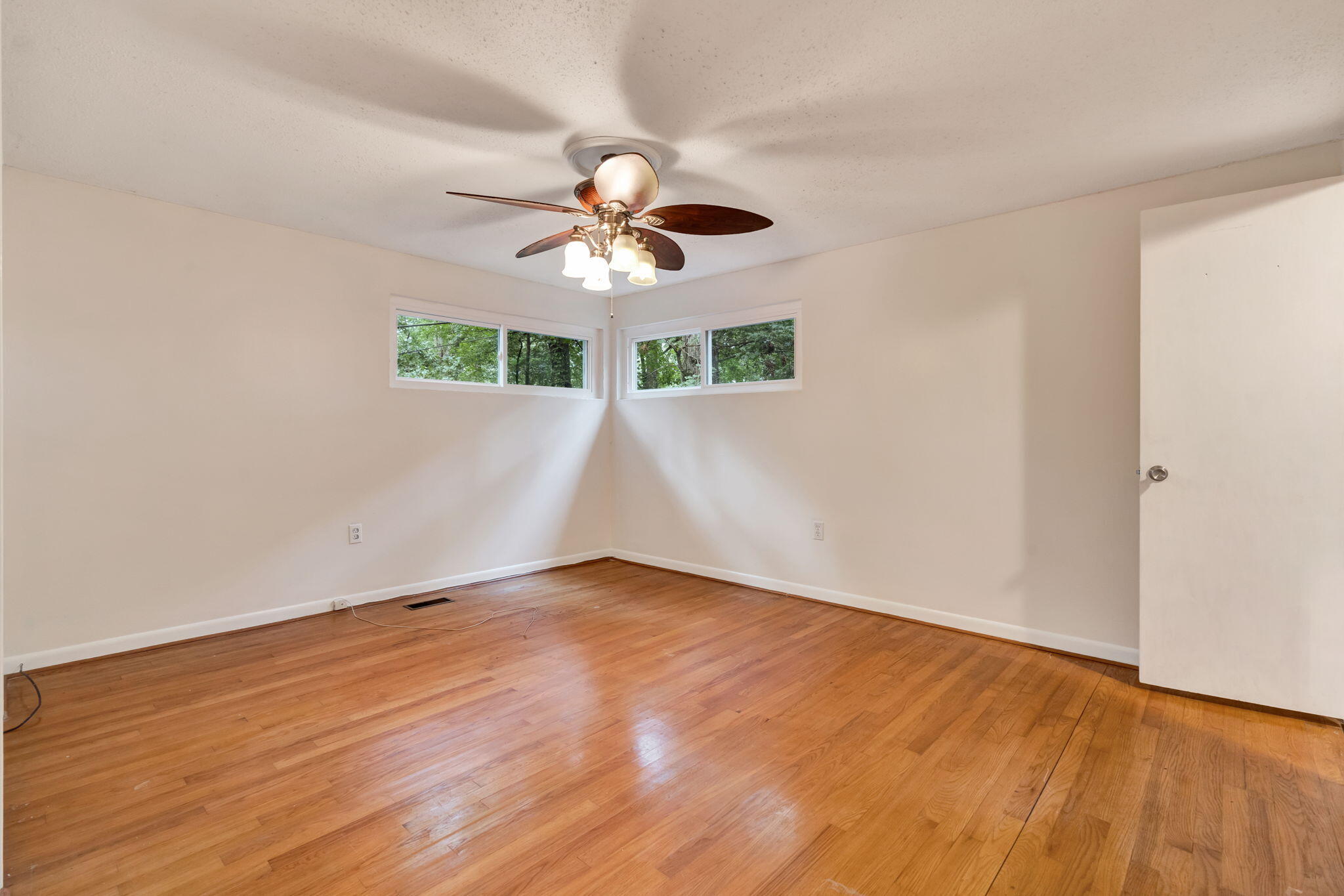 3780 Calfee Lane Cleveland, TN 37323 - Photo 17 of 44 33-web-or-mls-DSC00721