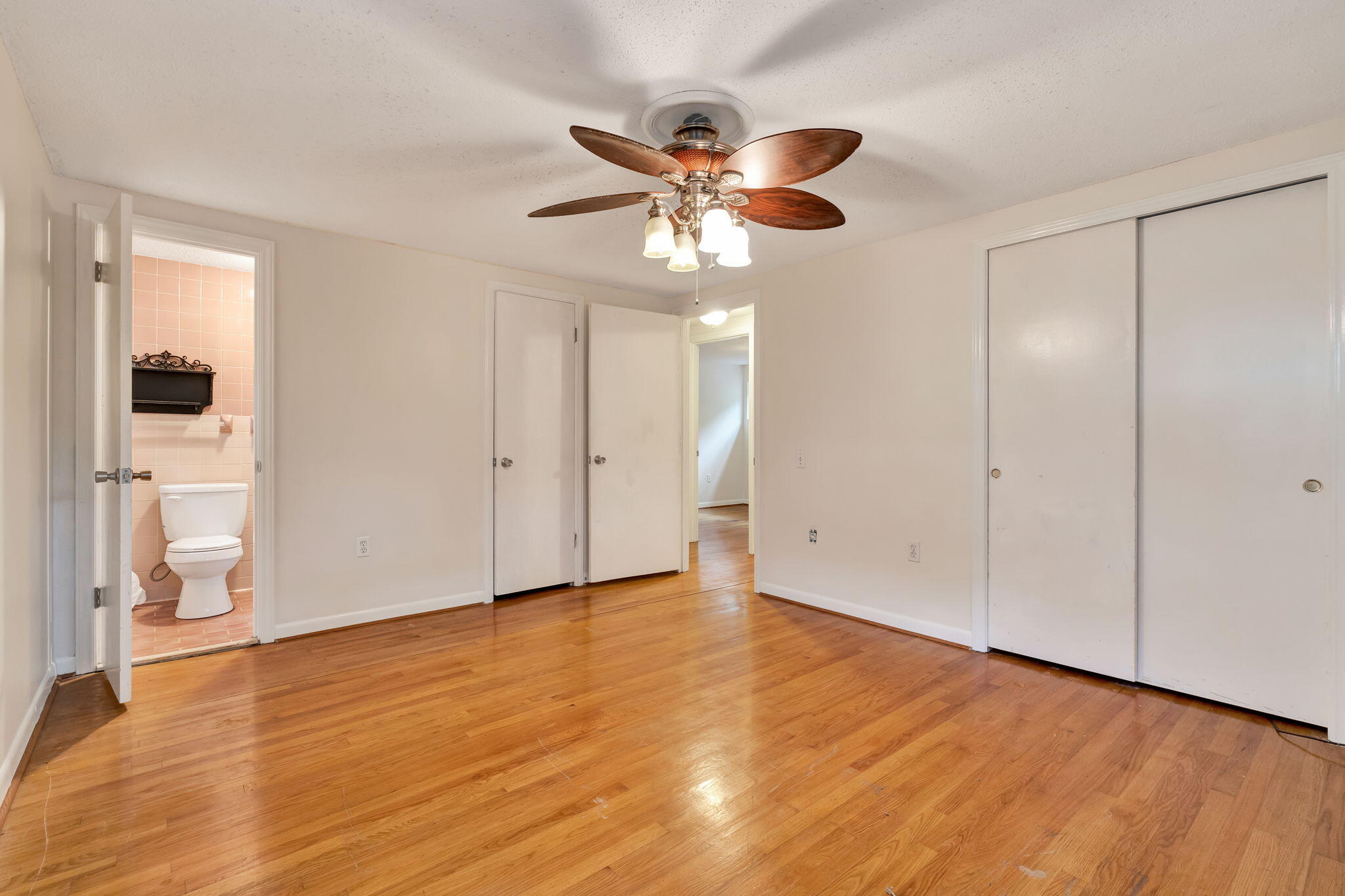 3780 Calfee Lane Cleveland, TN 37323 - Photo 18 of 44 34-web-or-mls-DSC00726