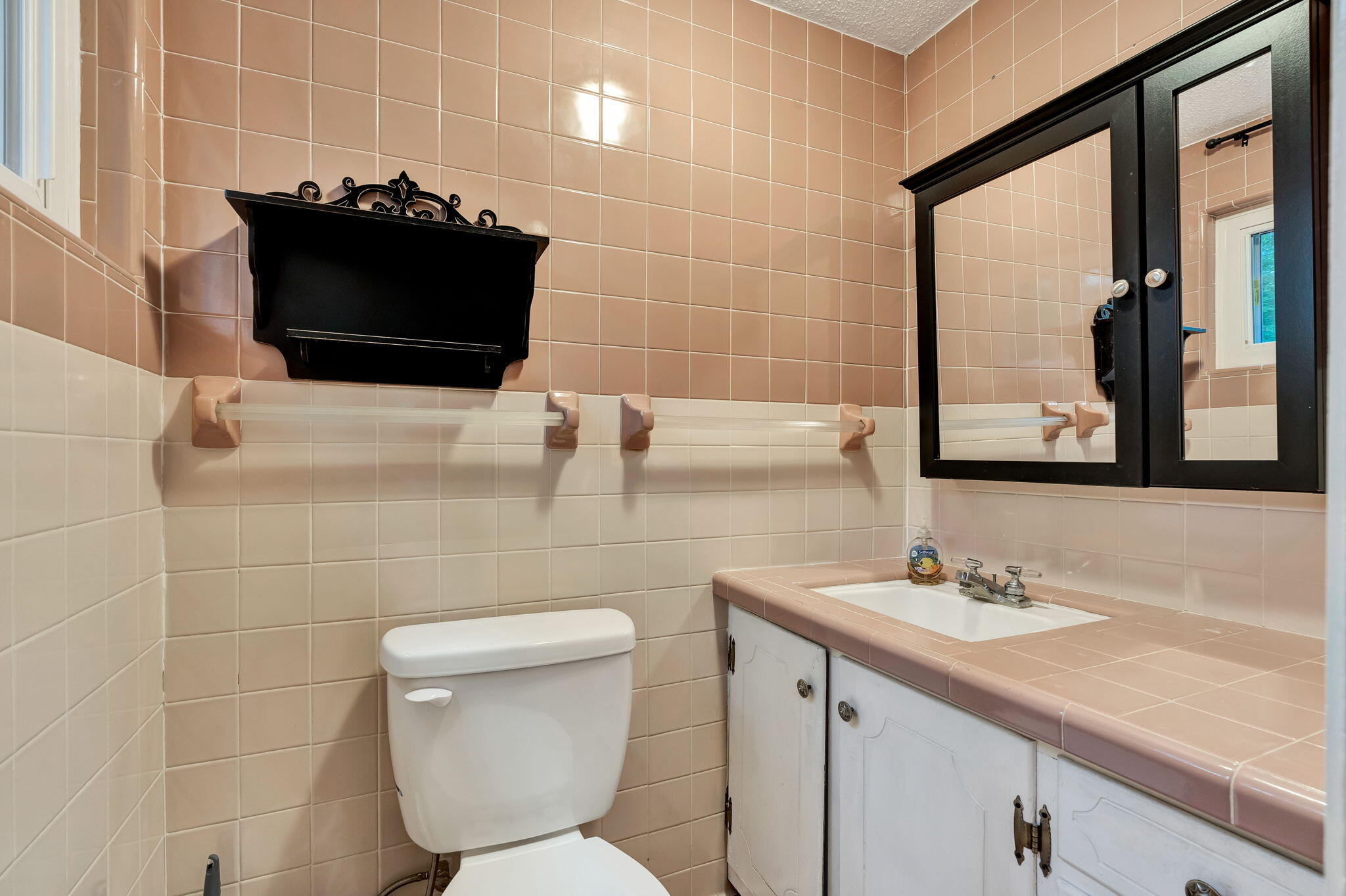 3780 Calfee Lane Cleveland, TN 37323 - Photo 19 of 44 35-web-or-mls-DSC00736