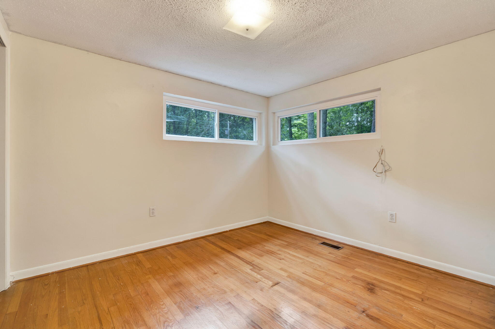 3780 Calfee Lane Cleveland, TN 37323 - Photo 21 of 44 31-web-or-mls-DSC00709