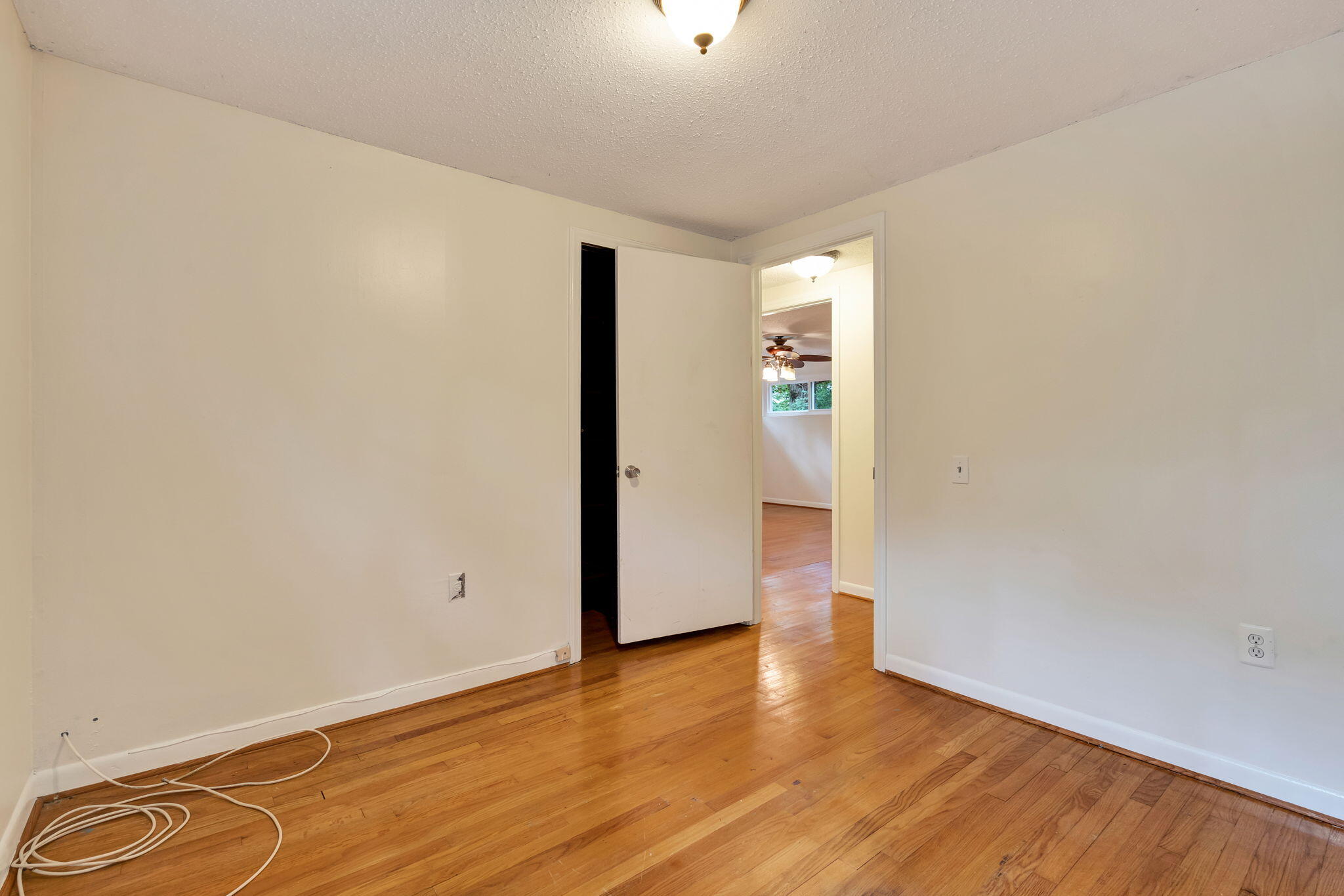 3780 Calfee Lane Cleveland, TN 37323 - Photo 24 of 44 30-web-or-mls-DSC00704