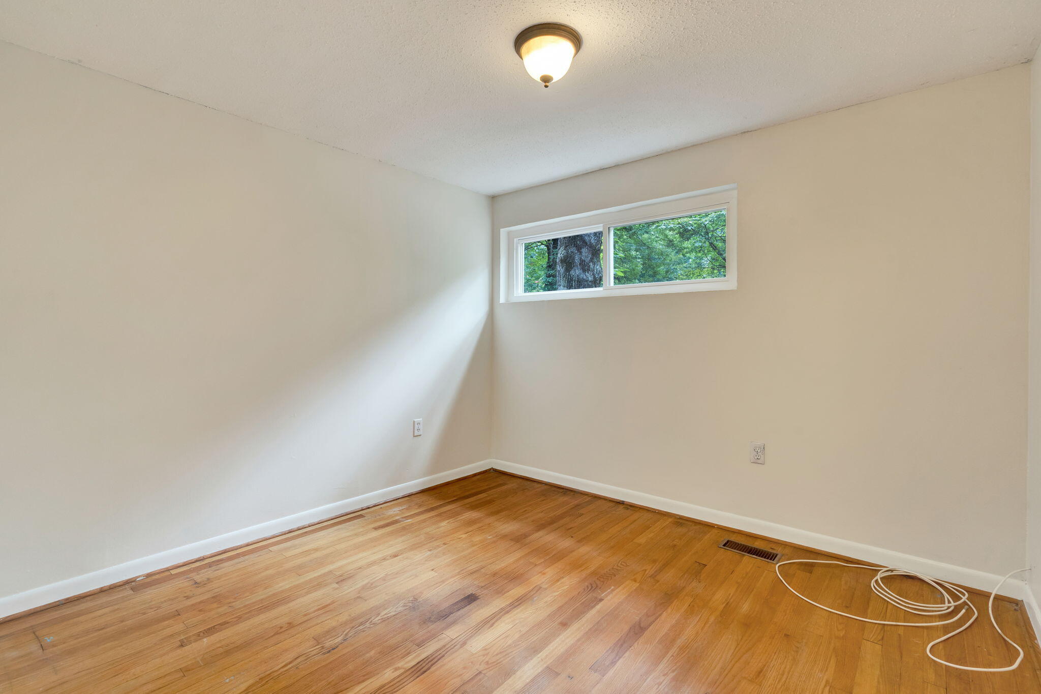 3780 Calfee Lane Cleveland, TN 37323 - Photo 25 of 44 29-web-or-mls-DSC00694