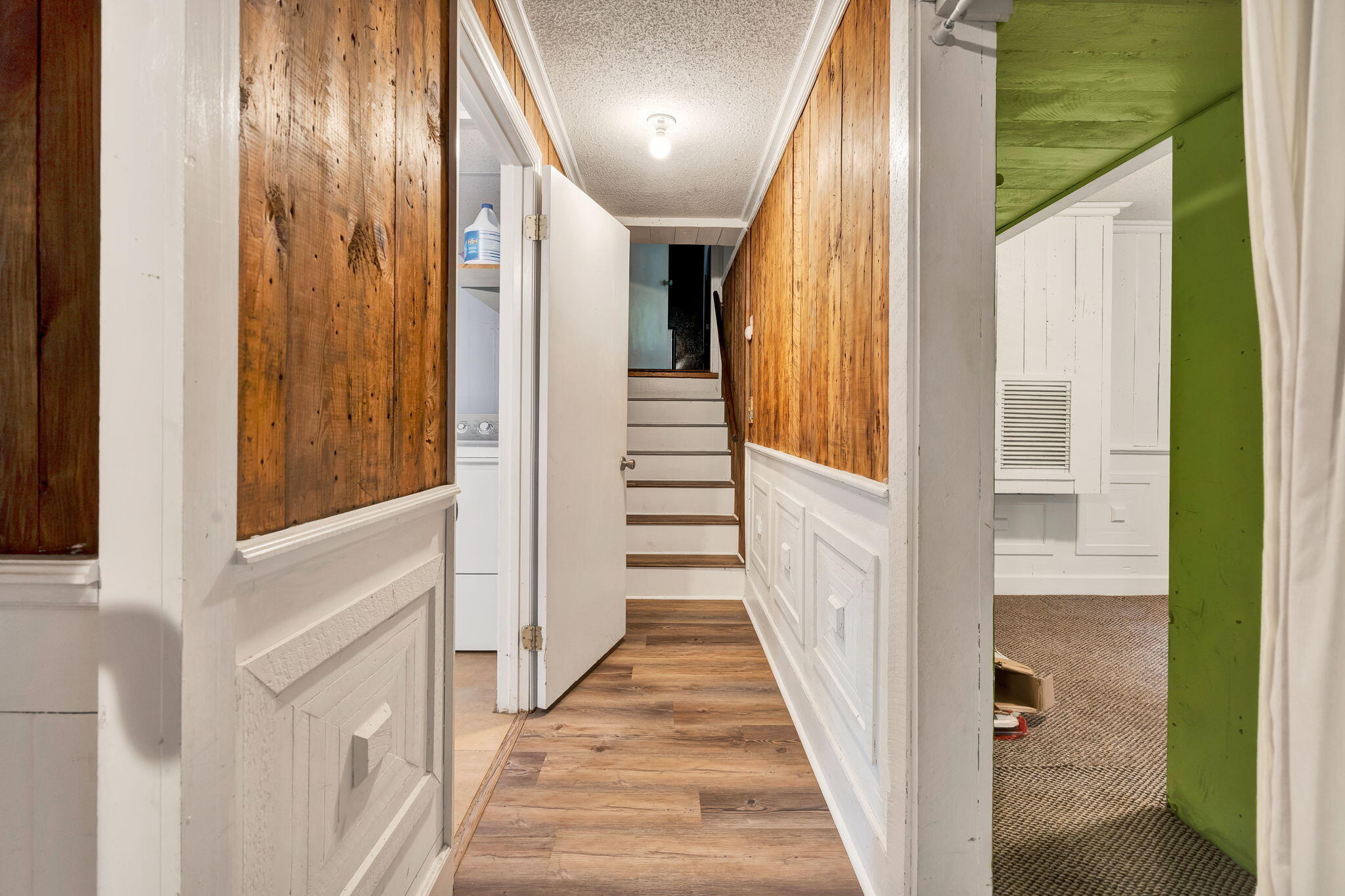 3780 Calfee Lane Cleveland, TN 37323 - Photo 26 of 44 36-web-or-mls-DSC00741