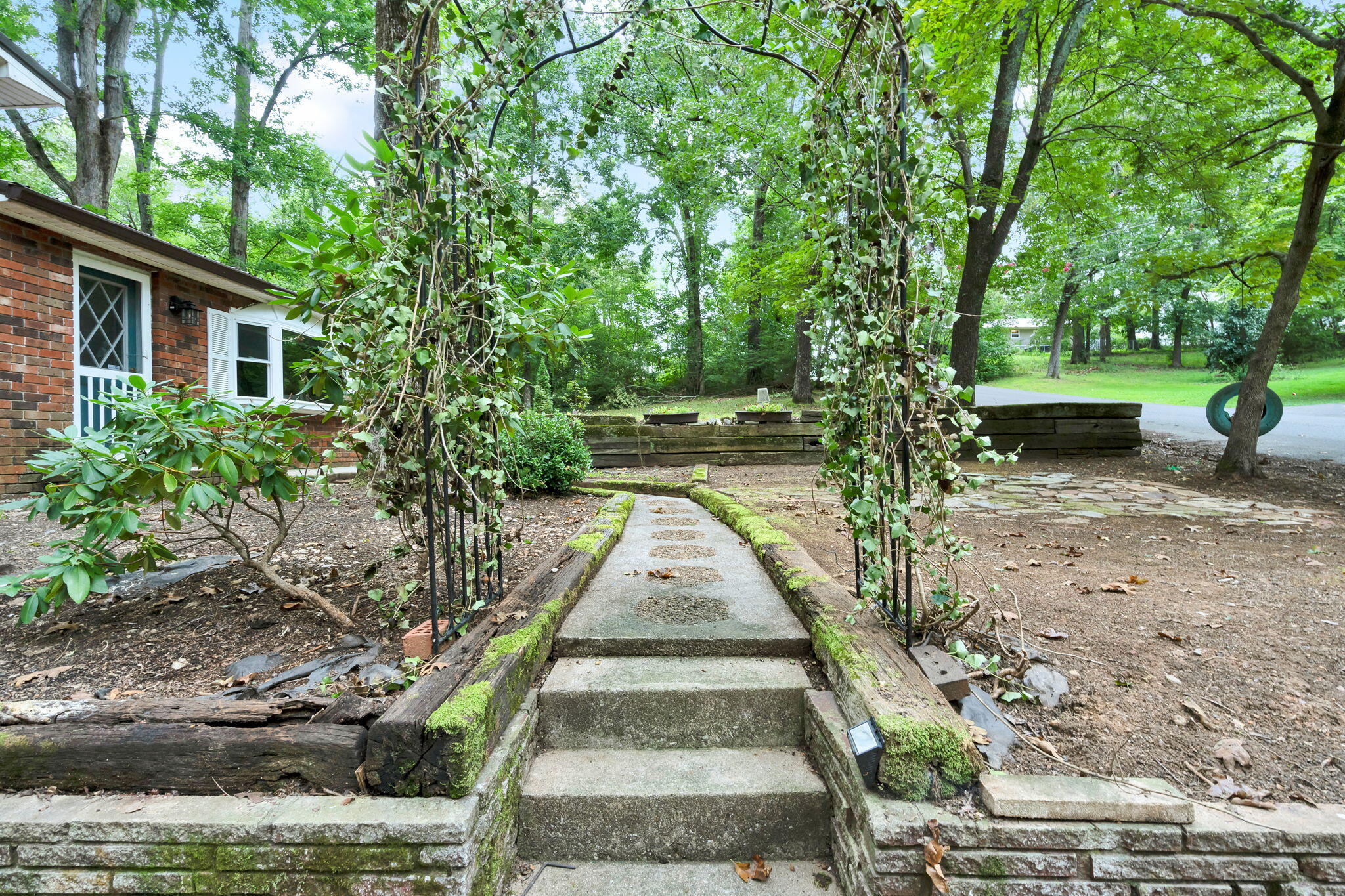 3780 Calfee Lane Cleveland, TN 37323 - Photo 3 of 44 43-web-or-mls-DSC00780