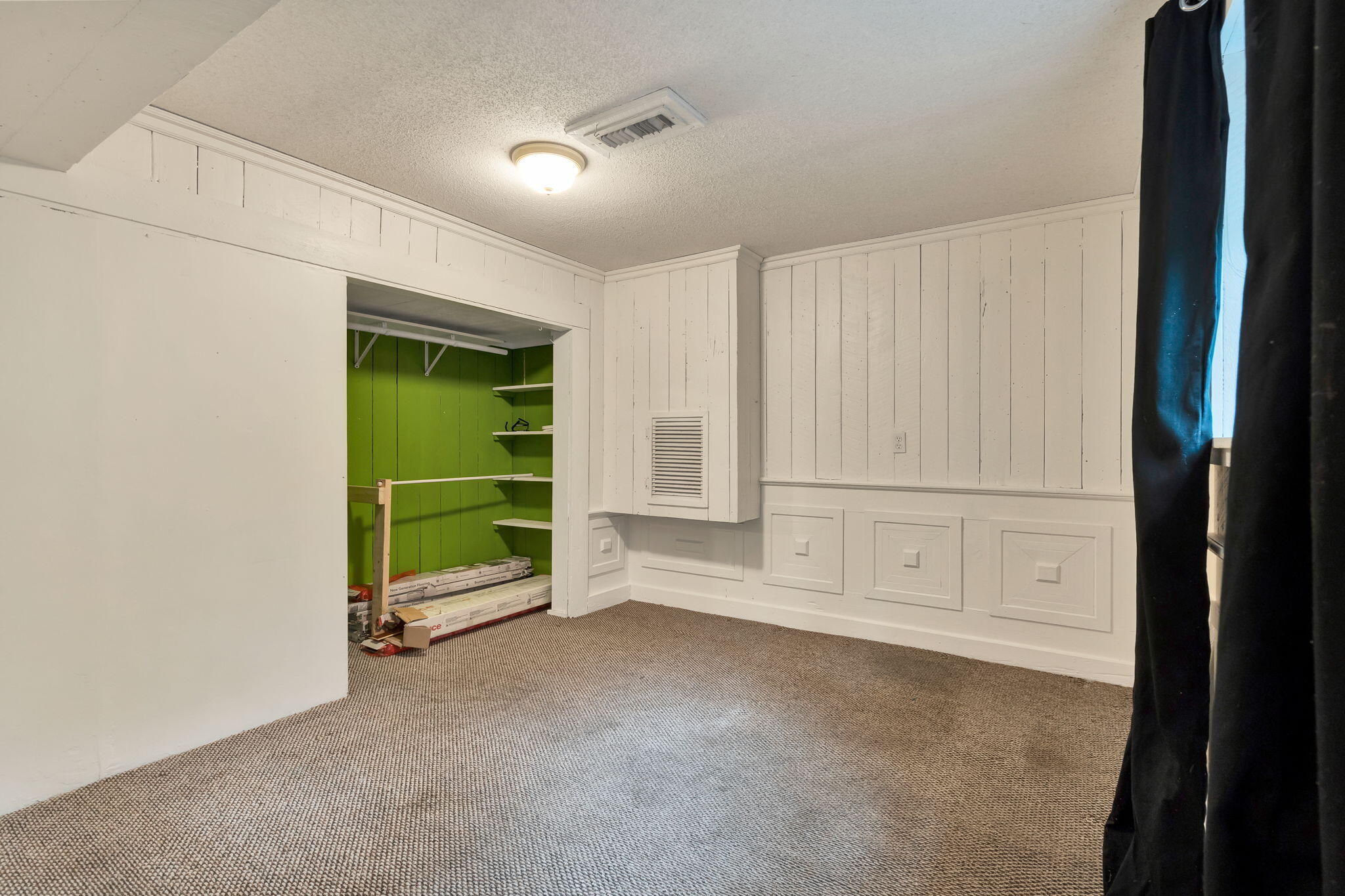 3780 Calfee Lane Cleveland, TN 37323 - Photo 31 of 44 41-web-or-mls-DSC00769