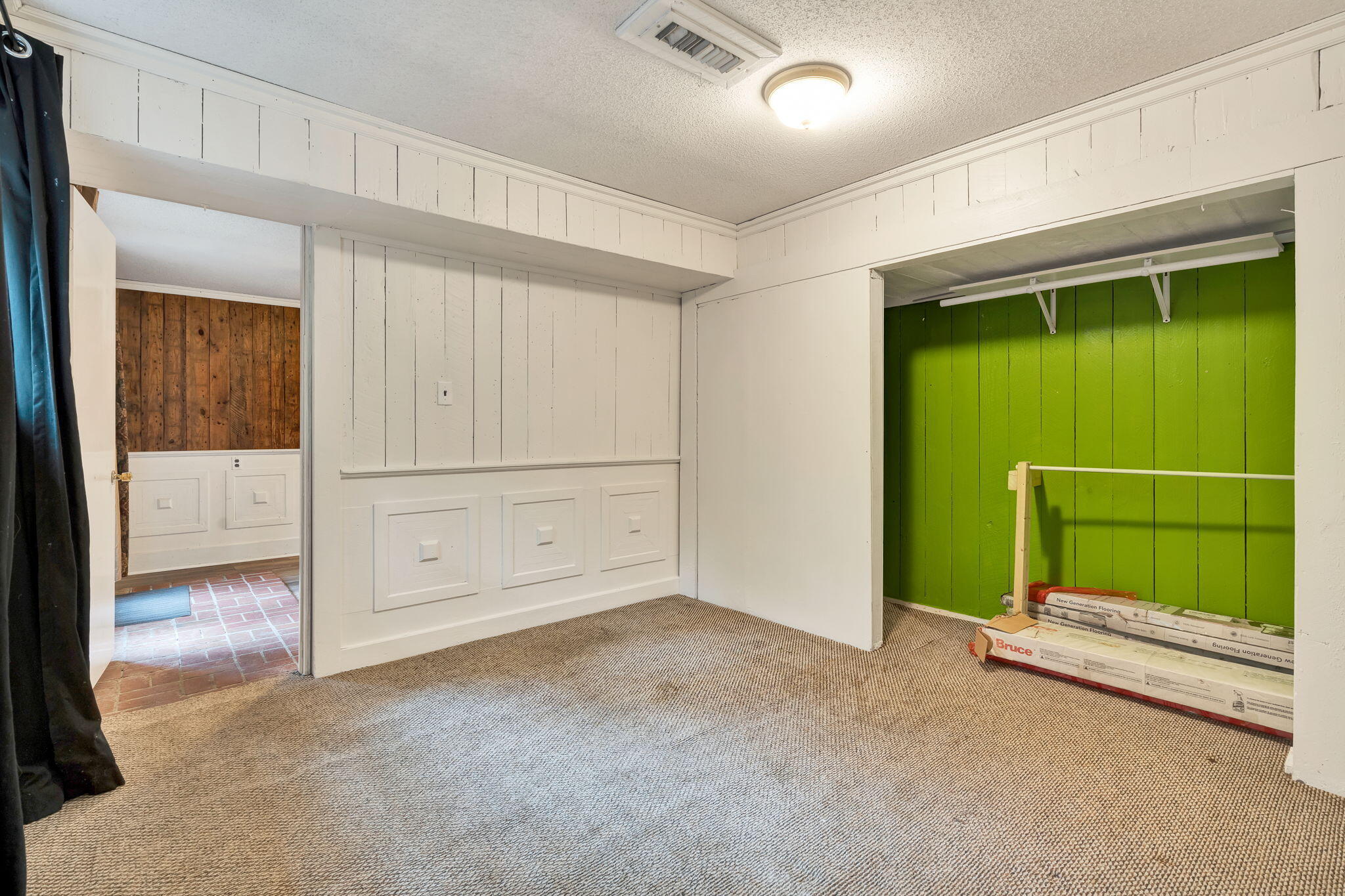 3780 Calfee Lane Cleveland, TN 37323 - Photo 32 of 44 42-web-or-mls-DSC00774