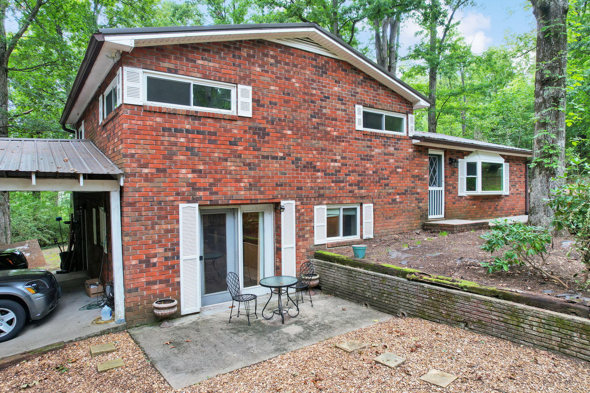 3780 Calfee Lane Cleveland, TN 37323 - Photo 34 of 44 3-web-or-mls-DJI_0441