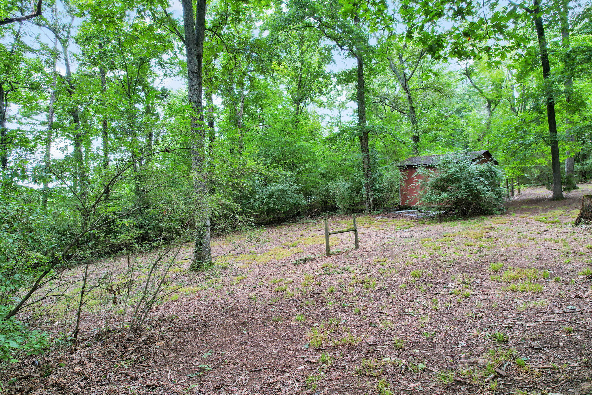 3780 Calfee Lane Cleveland, TN 37323 - Photo 35 of 44 11-web-or-mls-DJI_0452