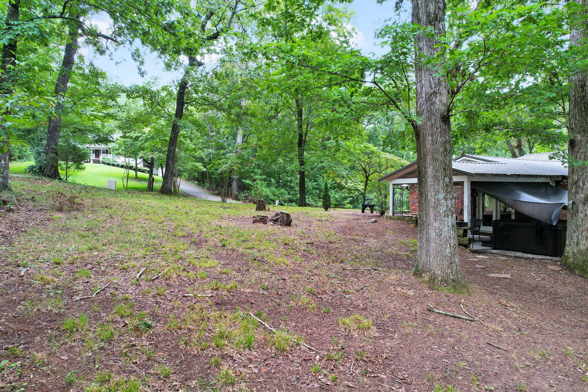 3780 Calfee Lane Cleveland, TN 37323 - Photo 36 of 44 9-web-or-mls-DJI_0448