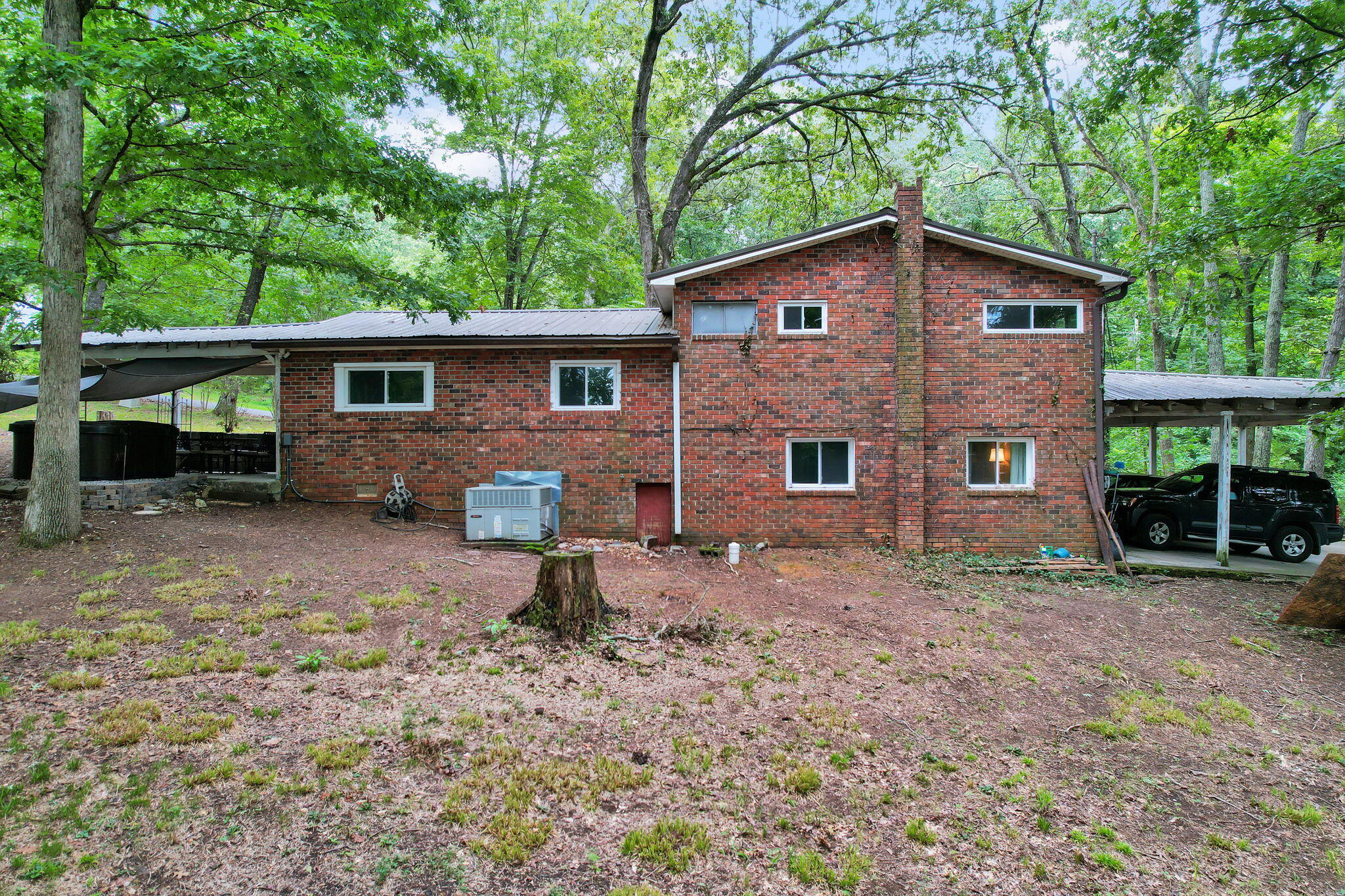 3780 Calfee Lane Cleveland, TN 37323 - Photo 38 of 44 12-web-or-mls-DJI_0453