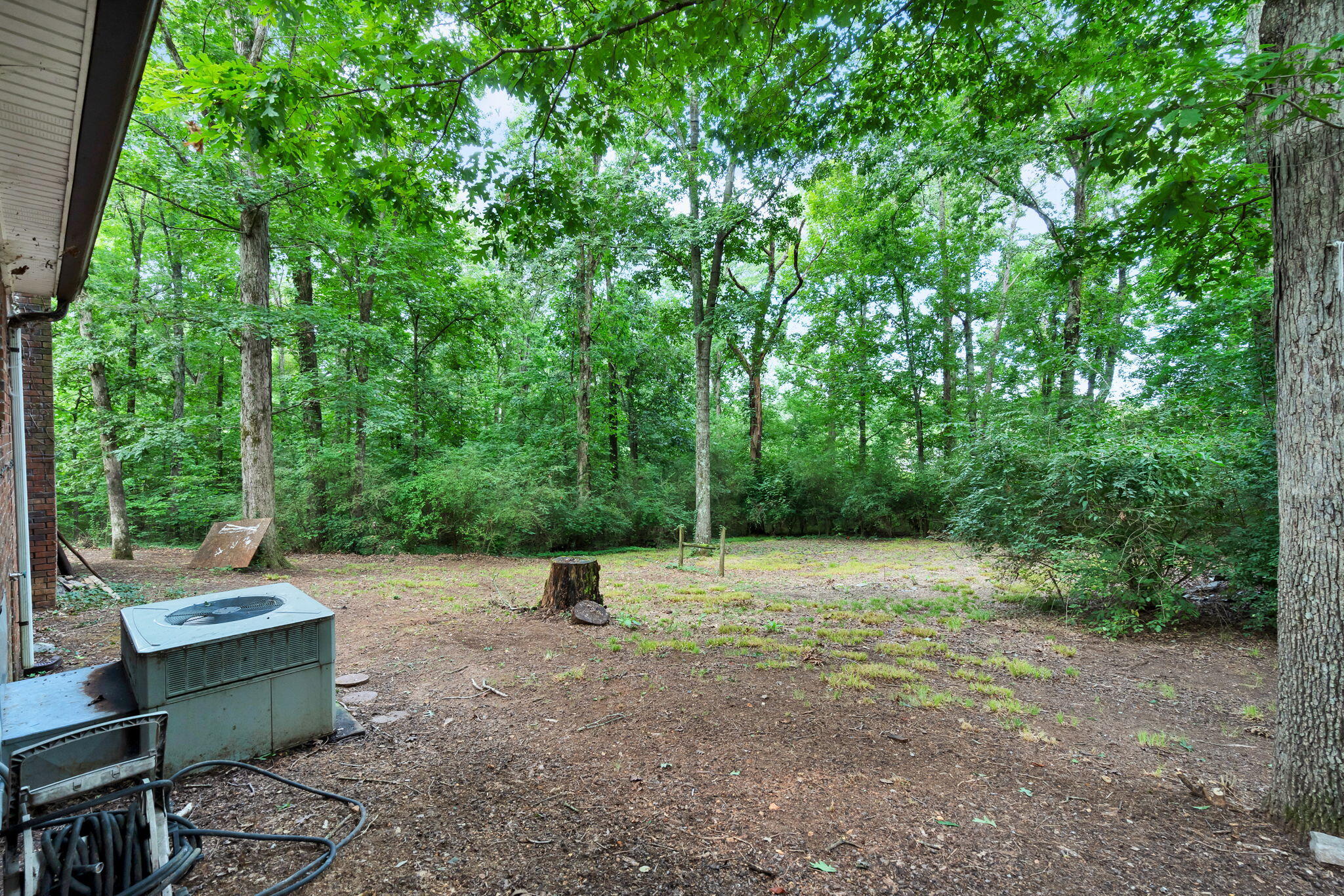 3780 Calfee Lane Cleveland, TN 37323 - Photo 39 of 44 25-web-or-mls-DSC00675