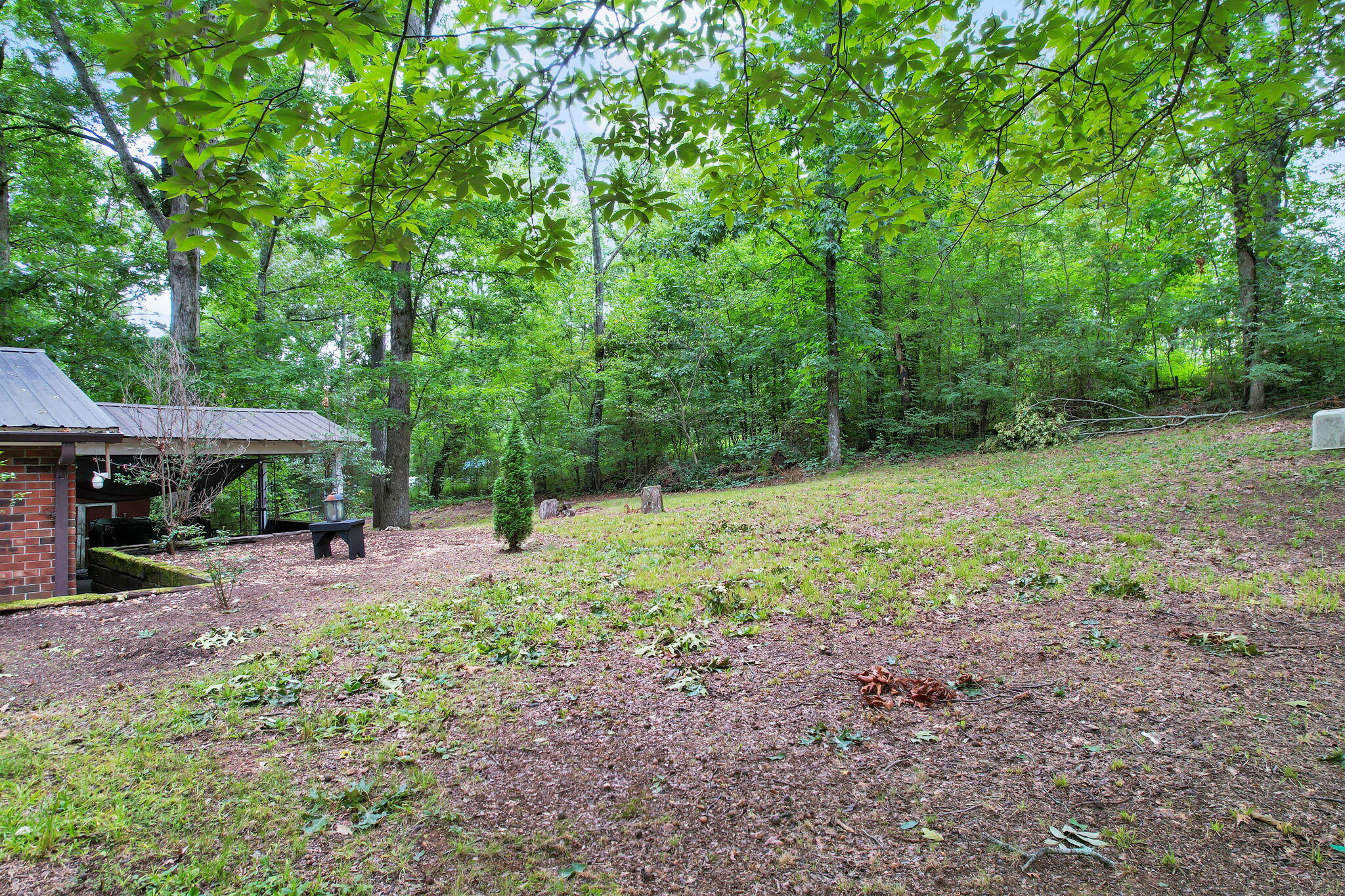 3780 Calfee Lane Cleveland, TN 37323 - Photo 40 of 44 6-web-or-mls-DJI_0445