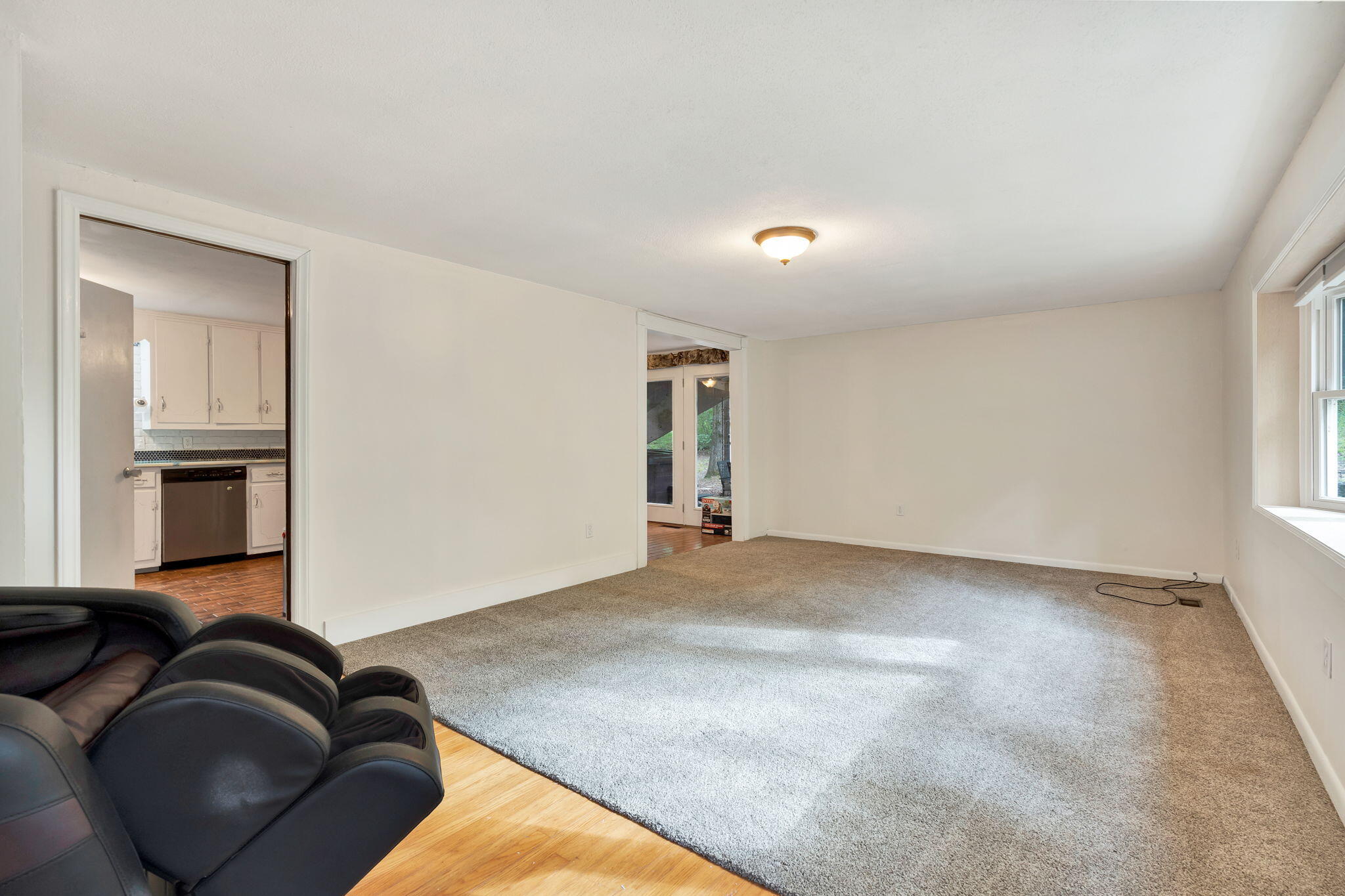 3780 Calfee Lane Cleveland, TN 37323 - Photo 4 of 44 15-web-or-mls-DSC00616