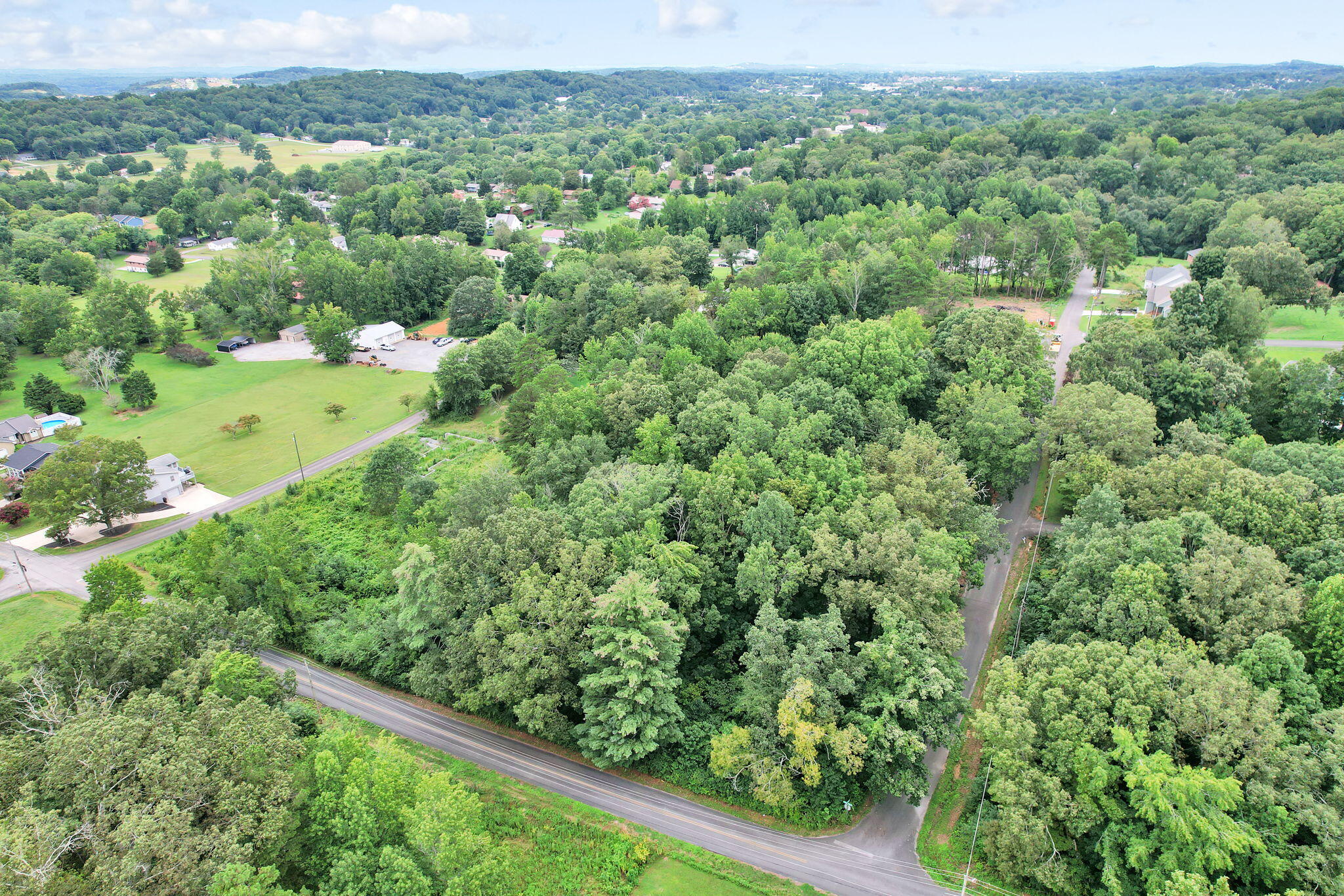 3780 Calfee Lane Cleveland, TN 37323 - Photo 43 of 44 13-web-or-mls-DJI_0454
