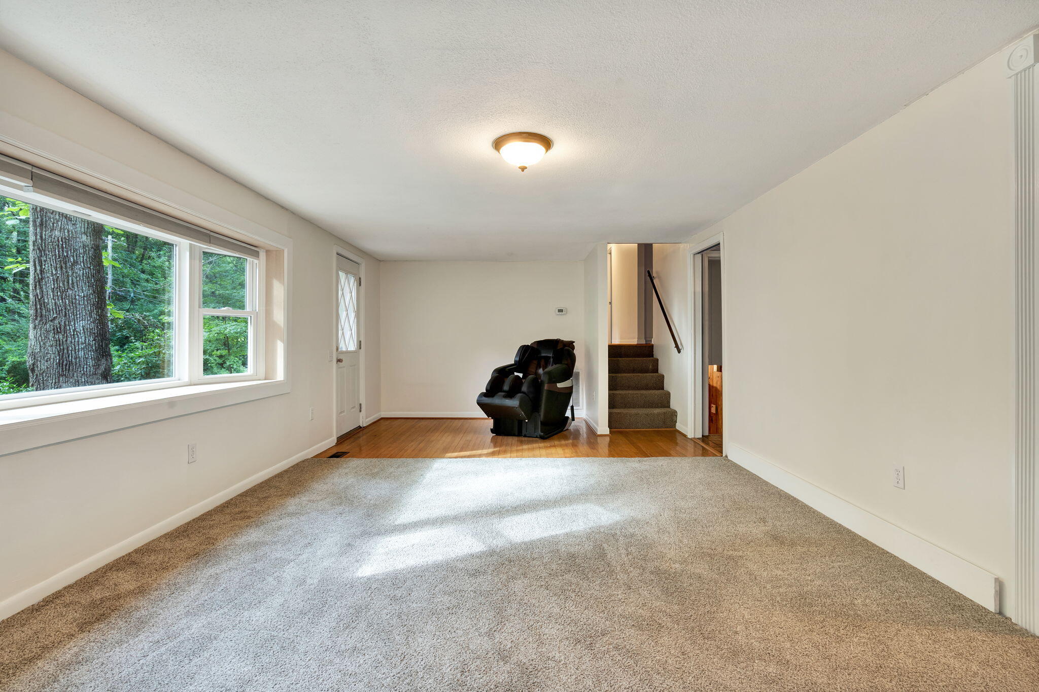 3780 Calfee Lane Cleveland, TN 37323 - Photo 5 of 44 16-web-or-mls-DSC00621