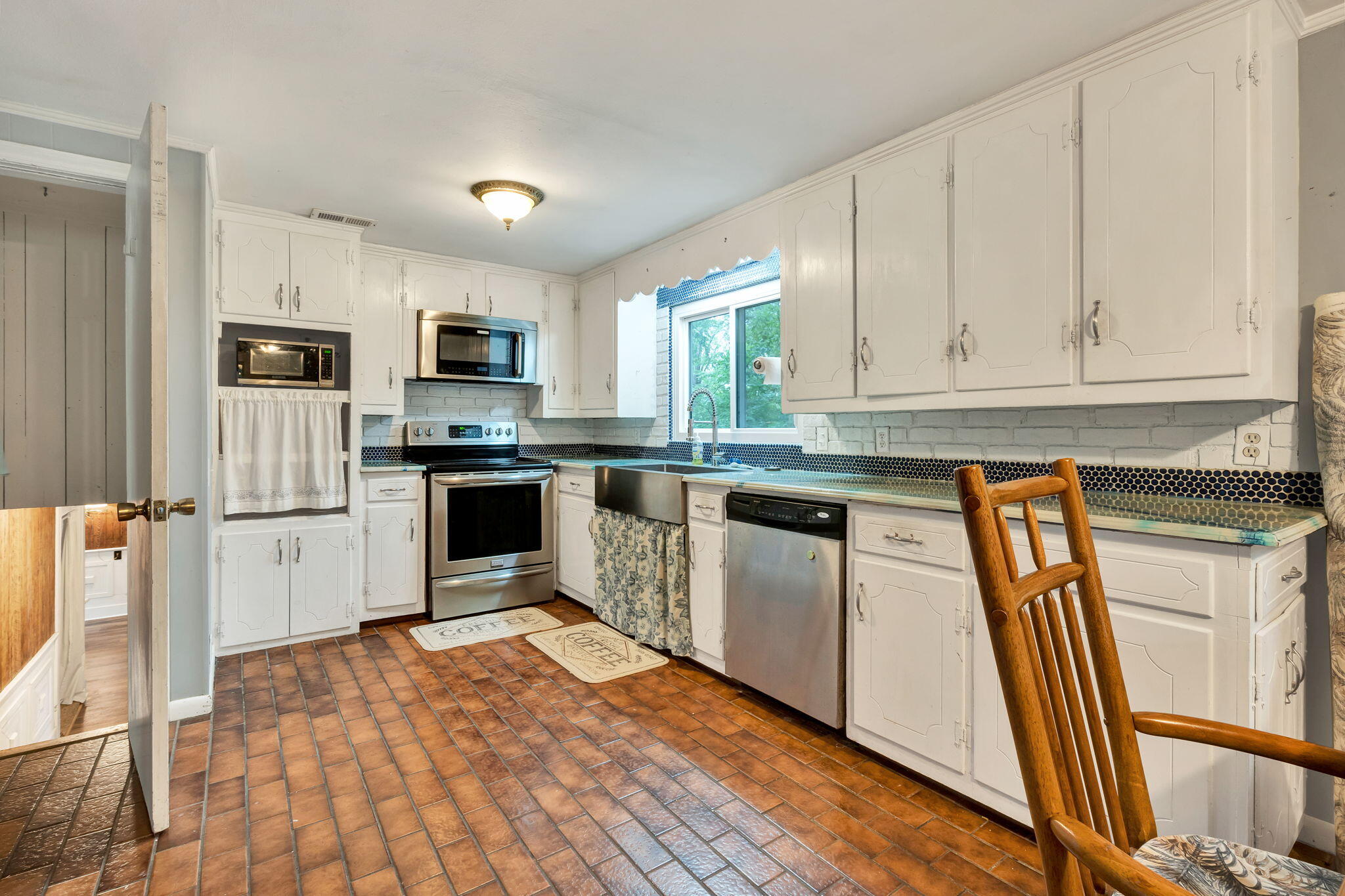 3780 Calfee Lane Cleveland, TN 37323 - Photo 7 of 44 20-web-or-mls-DSC00643