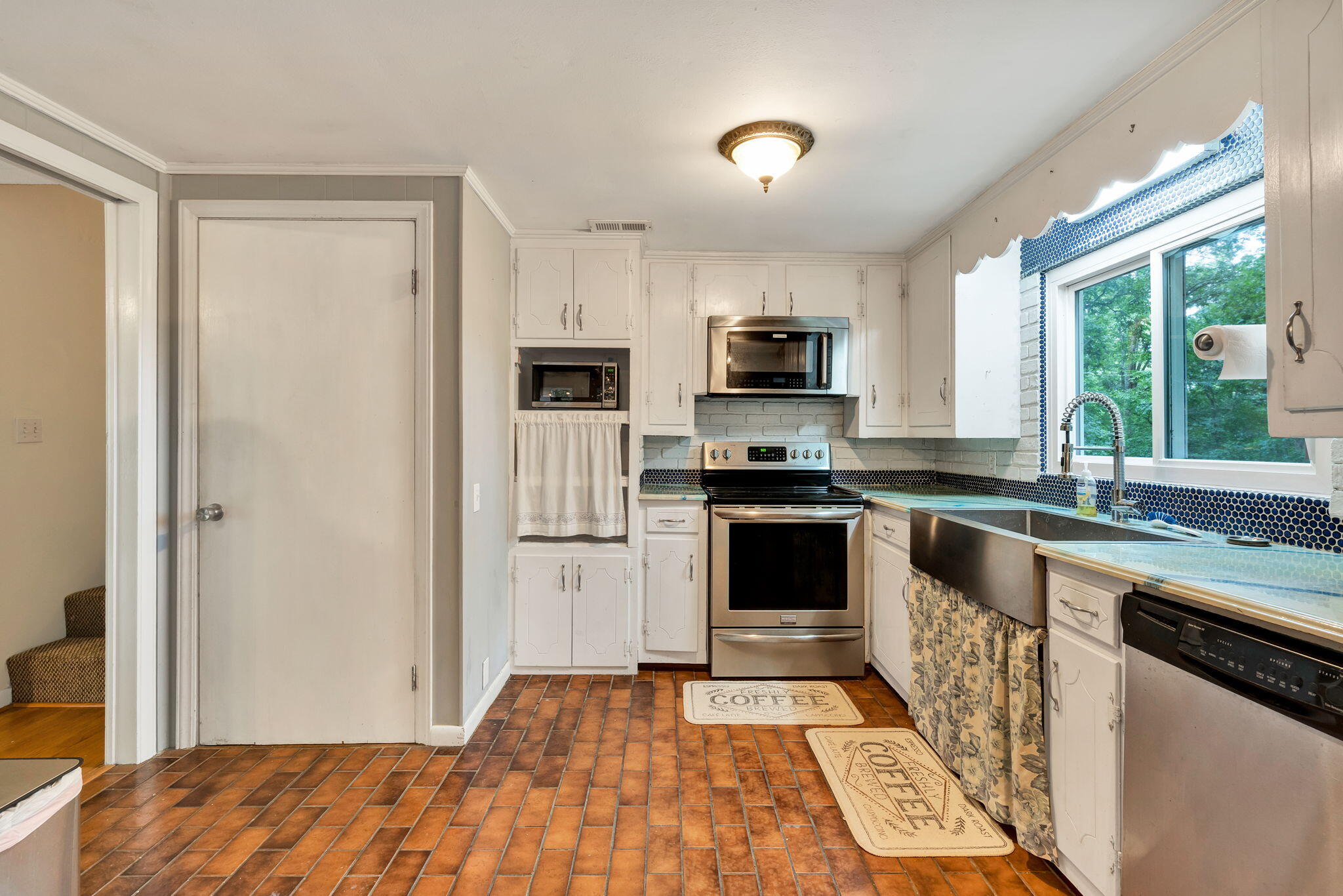 3780 Calfee Lane Cleveland, TN 37323 - Photo 8 of 44 21-web-or-mls-DSC00653