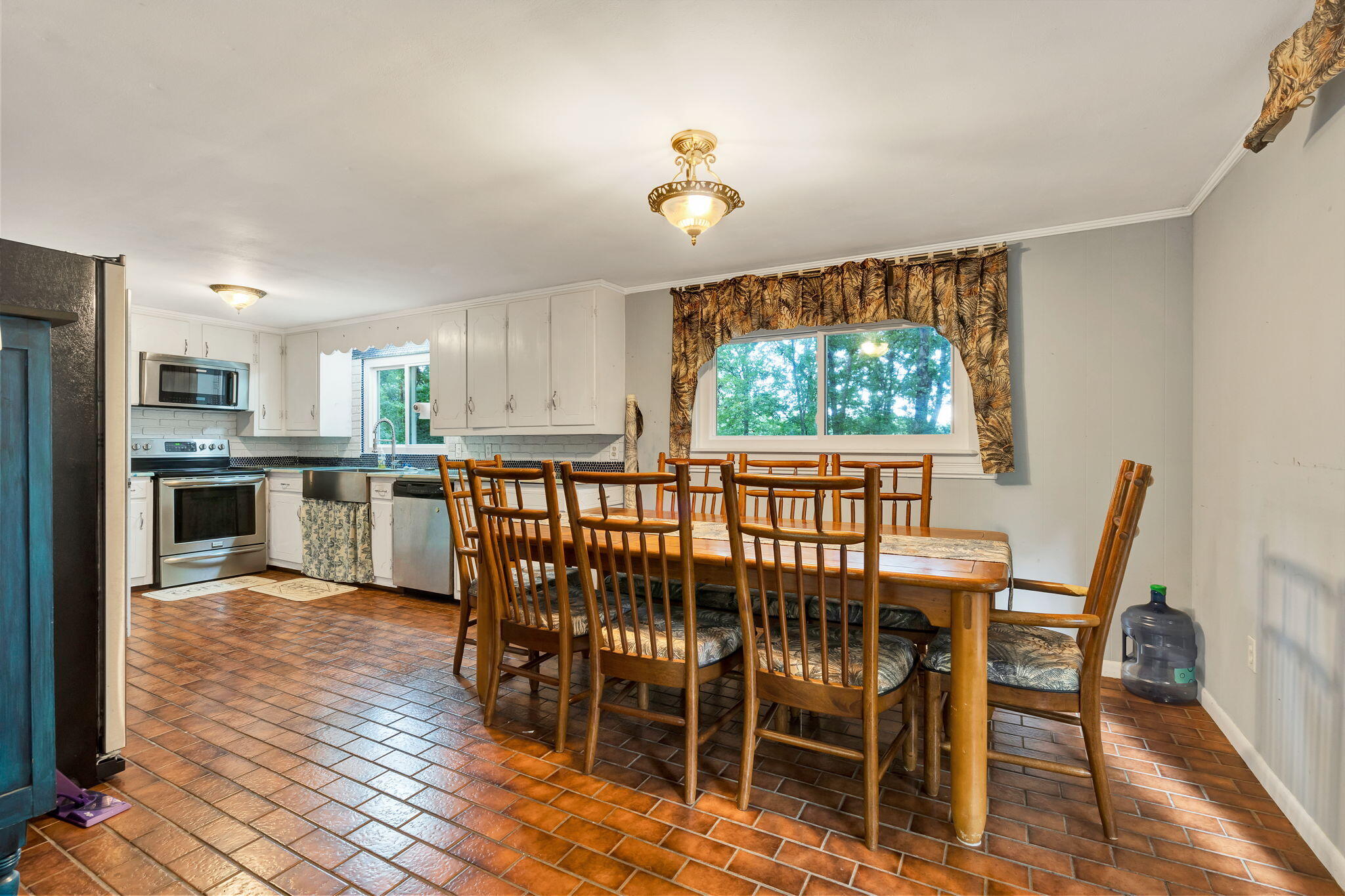 3780 Calfee Lane Cleveland, TN 37323 - Photo 9 of 44 18-web-or-mls-DSC00631