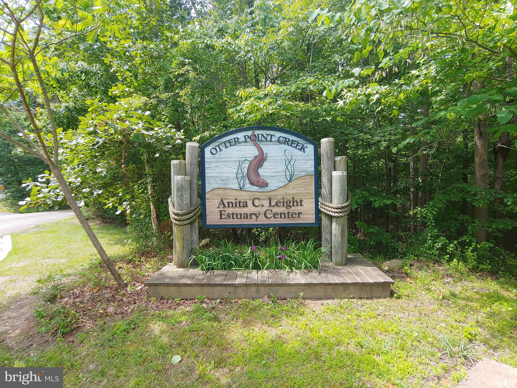 619 Leight Road Abingdon, MD 21009 - Photo 14 of 14 community