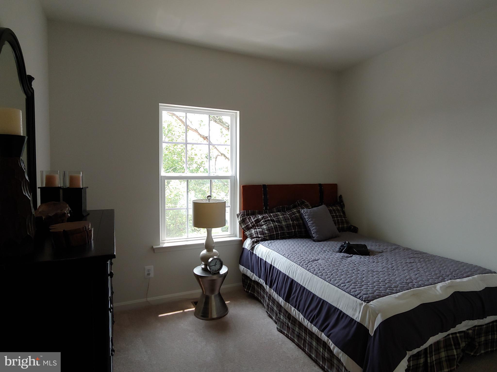 619 Leight Road Abingdon, MD 21009 - Photo 8 of 14 Bedroom 3