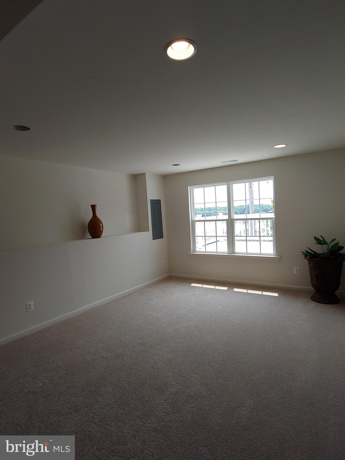 619 Leight Road Abingdon, MD 21009 - Photo 9 of 14 Rec-room