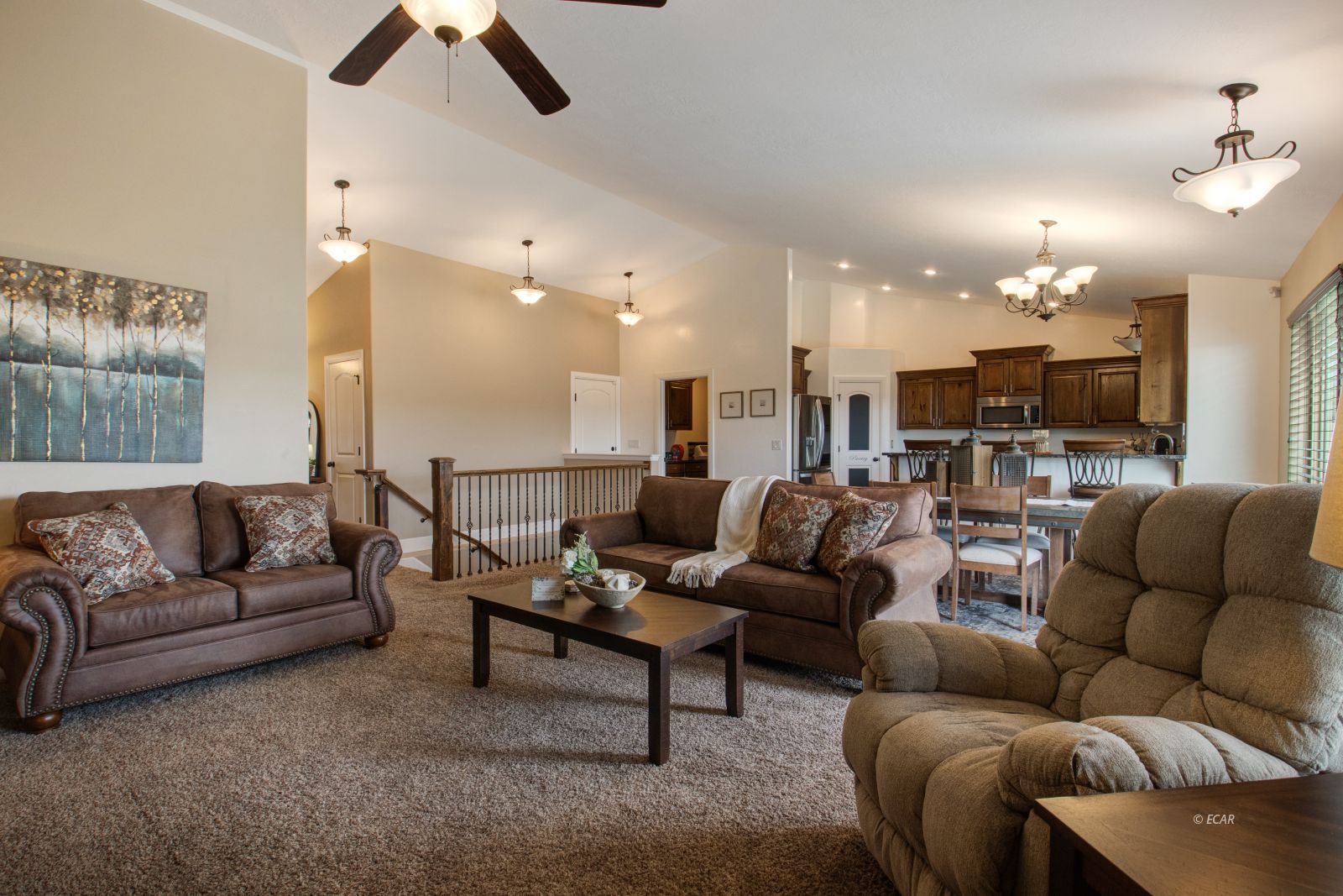 3714 Valley Ridge Avenue Elko, NV 89801 - Photo 5 of 36 Gallery Image 5
